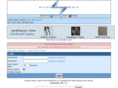 lakemarylandings.com
