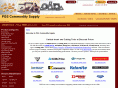 pgstools.com