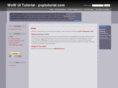 pvptutorial.com