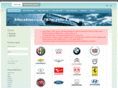 silecekler.com