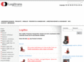 stapler-logitrans.com