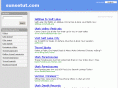 sunsetut.com