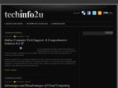techinfo2u.com