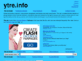ytre.info