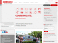 alphagraphics680.com