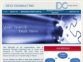 devzconsulting.com