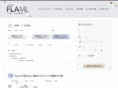 fl2html5.info