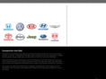 georgesvilleautomall.com