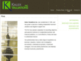 kalexvaluations.com
