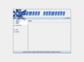 schemann-networks.com