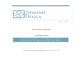 structuredesign.net