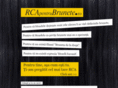 RcaPentruBrunete.ro
