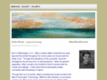 alanwoodart.com