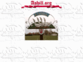 ashill.org