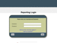 atmreports.com
