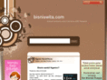 bisniswita.com