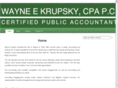 cpawayne.com