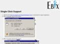 ebixrisk.com