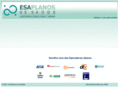 esasaude.com