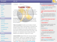getscriptx.net