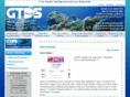 gtds.com
