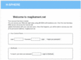 magikament.net