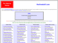 rssfeeds247.com