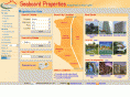 seaboard-properties.com