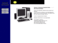 selectweb.biz