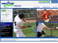 tripleplaysportsshop.net