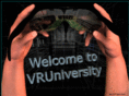 vruniversity.net