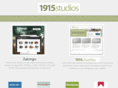 1915studios.com