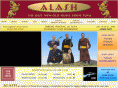 alashensemble.com
