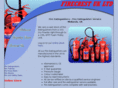 firecrestuk.co.uk