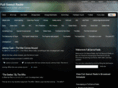 fullgamutradio.com