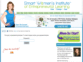 growrichguide.com