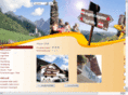 haus-gfall.com