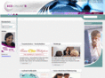 info-im-net.net