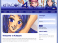kitacon.org