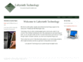 labyrinthtech.net