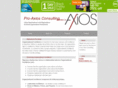 proaxios.com