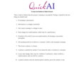 quickai.net