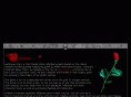 sanguinus.org