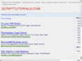 scripttutorials.com