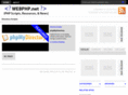 webphp.net