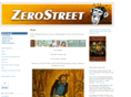 zerostreet.net
