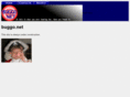 bugden.org