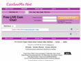 canseeme.net