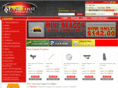 carhaulerparts.com