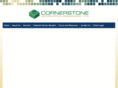 cornerstonecia.com